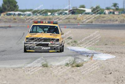 media/Sep-28-2025-24 Hours of Lemons (Sun) [[5dfe0e5f6e]]/11am (Cotton Corners)/